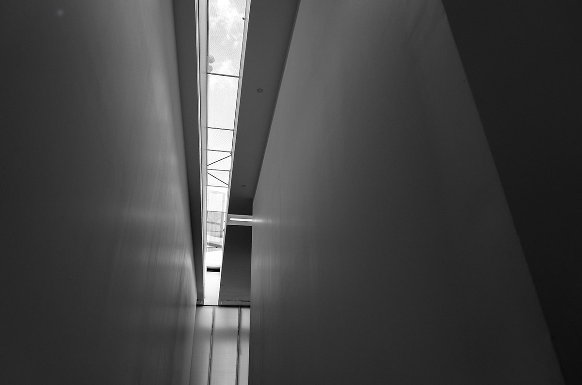 菠萝TV说明书升级版：账号安全与常见异常登录保护建议（避坑专用版）