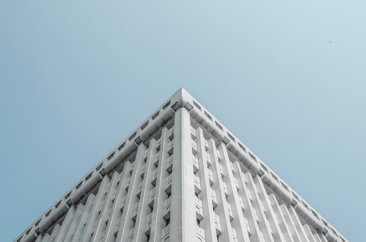 番茄影视详细指南：官方公告、更新日志与版本亮点整理（入门友好版）