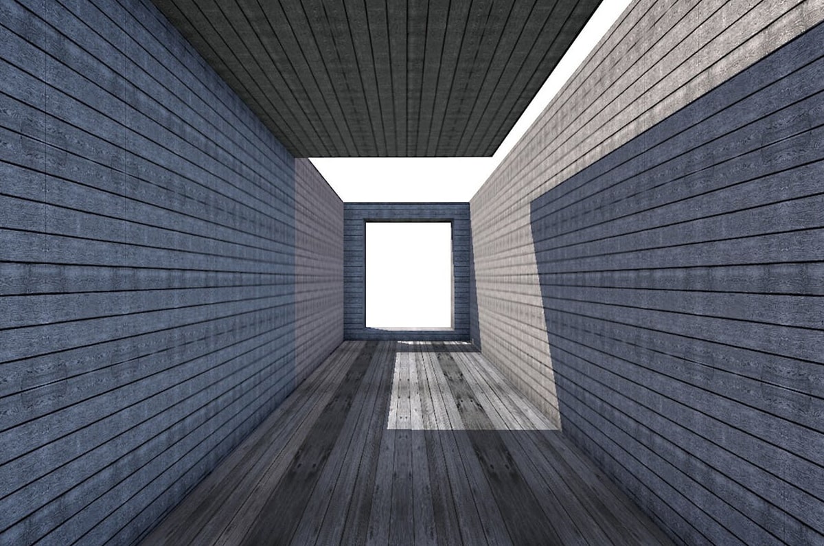 秘语空间合集详细指南：适合安利给朋友的真实体验总结（收藏推荐版）